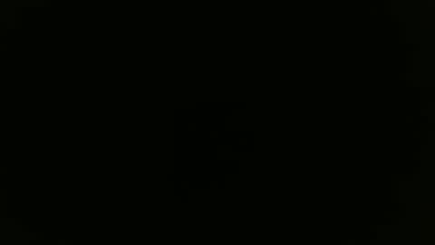 sassygirl_elliexx online show from February 17, 3:03 am