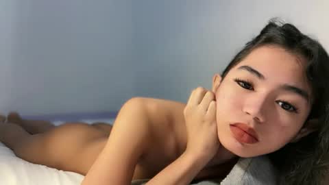 sassykayla online show from March 10, 1:05 pm