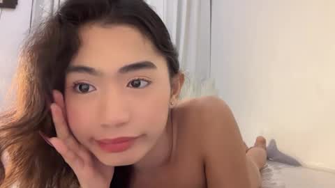 sassykayla online show from March 18, 4:10 pm