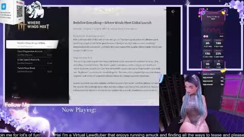 Snapshot of sassykittyn chatting on November 26, 6:36 am Sassy Sami Kittyn online show from November 26, 6:36 am