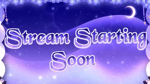 Snapshot of sassykittyn chatting on December 23, 6:00 am Sassy Sami Kittyn online show from December 23, 6:00 am