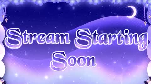 Snapshot of sassykittyn chatting on January 7, 6:16 am Sassy Sami Kittyn online show from January 7, 6:16 am