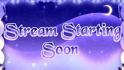 Snapshot of sassykittyn chatting on February 3, 6:11 am Sassy Sami Kittyn online show from February 3, 6:11 am