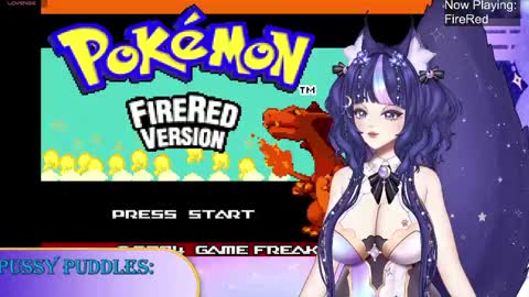 Sassy Sami Kittyn online show from March 9, 5:11 am