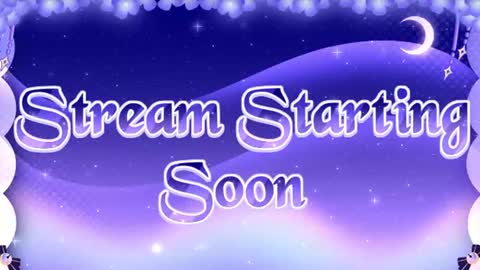 Snapshot of sassykittyn chatting on June 16, 5:21 am Sassy Sami Kittyn online show from June 16, 5:21 am