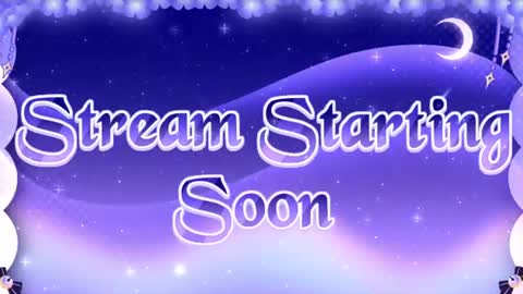 Snapshot of sassykittyn chatting on June 18, 5:19 am Sassy Sami Kittyn online show from June 18, 5:19 am