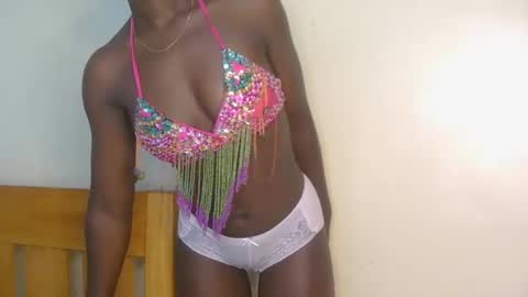 sexxy one online show from July 17, 12:28 am