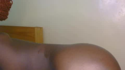 sexxy one online show from August 1, 5:50 am