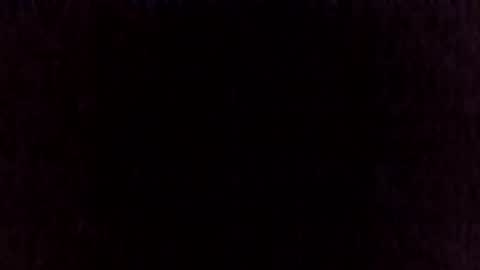 sassymiya69 online show from February 10, 7:45 am