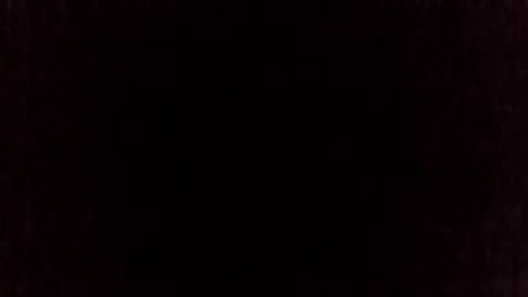 sassymiya69 online show from February 13, 7:59 am