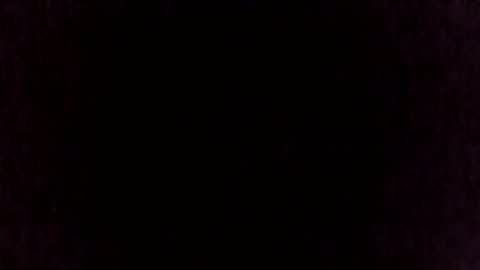 sassymiya69 online show from February 22, 11:09 am