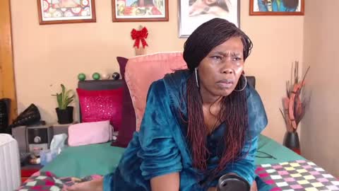 SassynBooty4u online show from July 28, 7:39 pm