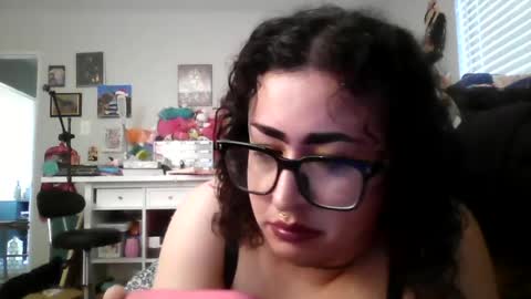 koolkat online show from July 14, 11:10 pm