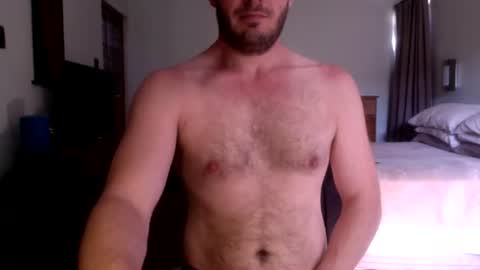 Sassy Jay online show from September 22, 7:21 am