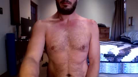 Sassy Jay online show from March 2, 4:14 pm