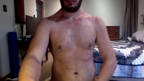 Snapshot of sassysereia chatting on April 2, 3:20 pm Sassy Jay online show from April 2, 3:20 pm