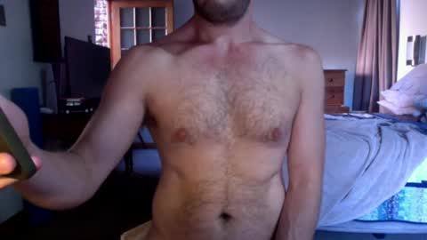 Snapshot of sassysereia chatting on April 14, 11:38 am Sassy Jay online show from April 14, 11:38 am