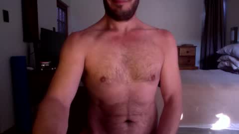 Snapshot of sassysereia chatting on April 27, 6:55 am Sassy Jay online show from April 27, 6:55 am