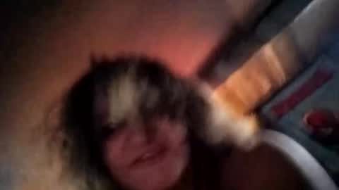 sassysmartass87 online show from March 5, 4:14 pm