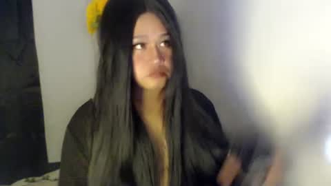 sassysosh online show from March 11, 3:26 am