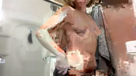 sassysquirtsmmm online show from December 16, 7:19 pm