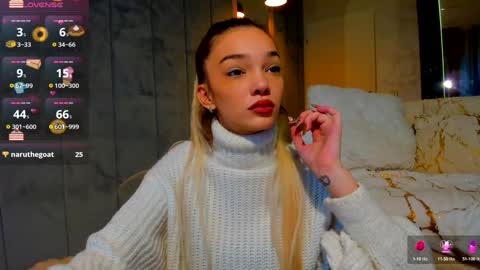 sassyt33n online show from November 27, 10:28 am