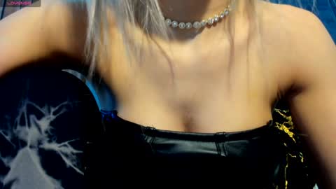 sassyt33n online show from January 10, 6:48 am