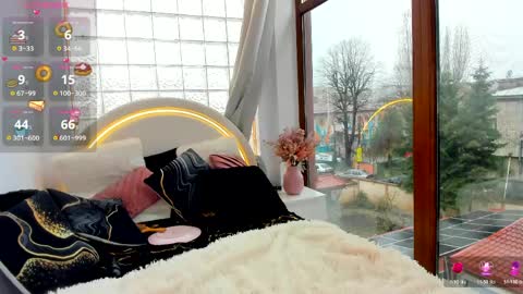 sassyt33n online show from April 3, 7:39 am