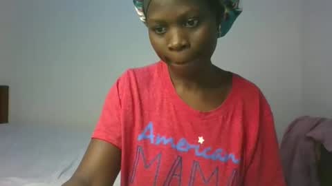 sassytannia online show from February 27, 12:32 am