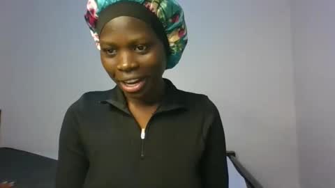 sassytannia online show from March 1, 1:24 pm