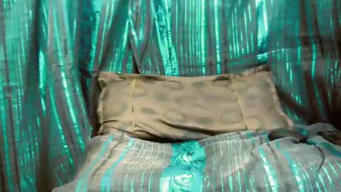 sassyxindian online show from April 4, 9:40 am