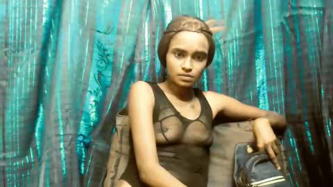 sassyxindian online show from April 10, 6:51 am