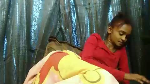 Snapshot of sassyxindian chatting on April 25, 4:59 am sassyxindian online show from April 25, 4:59 am