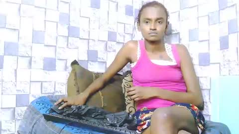 Snapshot of sassyxindian chatting on May 9, 11:59 am sassyxindian online show from May 9, 11:59 am