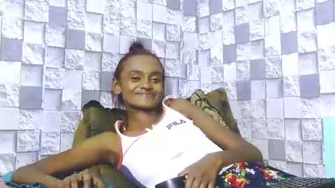 Snapshot of sassyxindian chatting on May 10, 10:37 pm sassyxindian online show from May 10, 10:37 pm