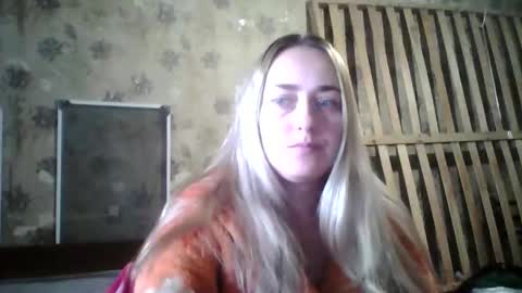 sasuka30 online show from December 18, 7:36 am