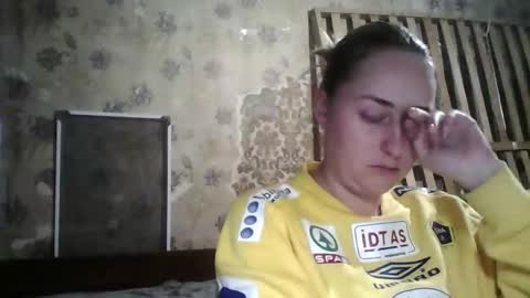 sasuka30 online show from December 18, 7:42 pm