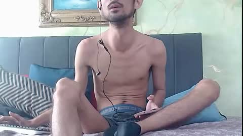 sasuke_bigcock online show from July 7, 1:26 pm