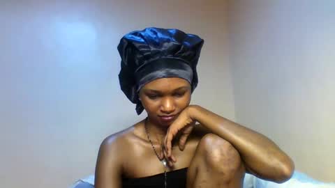 Tina online show from March 5, 10:44 am