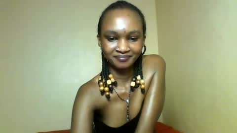 Tina online show from April 30, 12:50 am