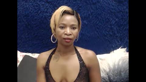 Snapshot of sasyylissaa chatting on February 23, 8:44 pm sasyylissaa online show from February 23, 8:44 pm