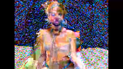 Snapshot of sasyylissaa chatting on March 10, 12:40 am sasyylissaa online show from March 10, 12:40 am