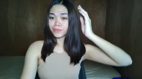 Snapshot of saszzyyumiie chatting on September 27, 2:49 am saszzyyumiie online show from September 27, 2:49 am