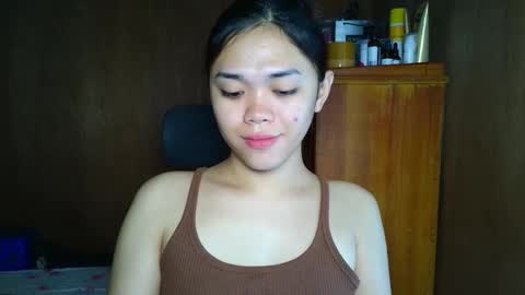 saszzyyumiie online show from November 2, 11:18 pm