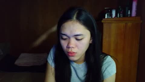 saszzyyumiie online show from March 11, 12:22 pm