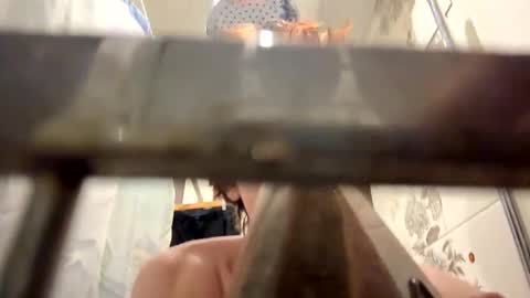 Kristof online show from January 18, 9:40 pm