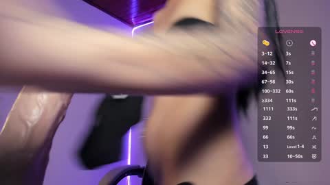 Snapshot of satanbabee_ chatting on January 8, 12:17 am im expecting 300 thumbs up on my altar online show from January 8, 12:17 am