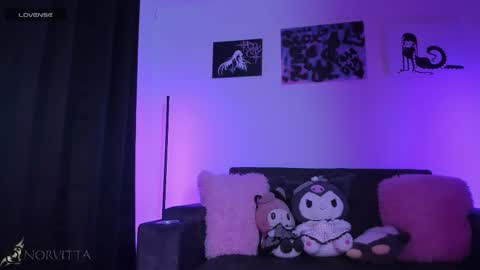    im expecting 300 thumbs up on my altar online show from February 2, 12:31 am