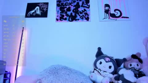    im expecting 300 thumbs up on my altar online show from May 16, 12:51 am