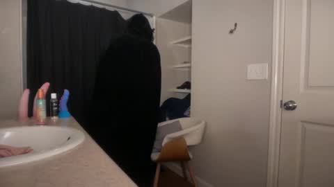 Snapshot of satanslilservant chatting on July 20, 3:43 am satanslilservant online show from July 20, 3:43 am